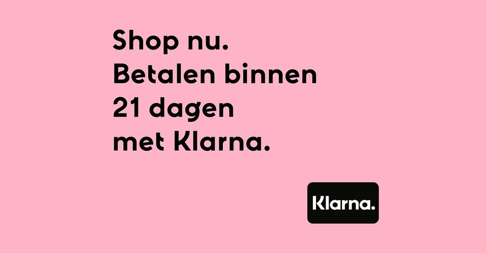 Vaardigheid abces Vooruitzien Betalen met Klarna: handig én veilig | Juttu