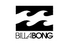 Billabong