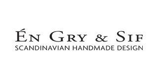 EN GRY & SIF