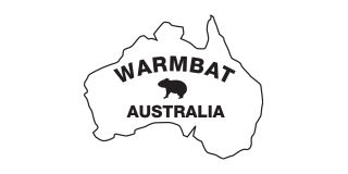 Warmbat