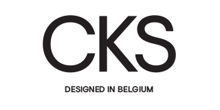 CKS Femmes