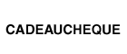 Cheque cadeau logo