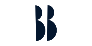 Blossom Books