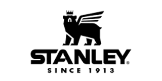 Stanley