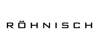 Röhnisch