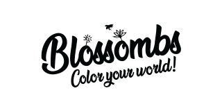 BLOSSOMBS
