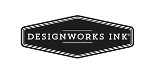 Designwork Ink