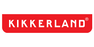 Kikkerland