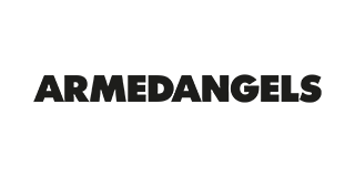ARMEDANGELS