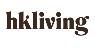 HKLiving