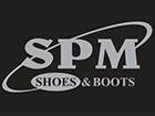 Spm logo