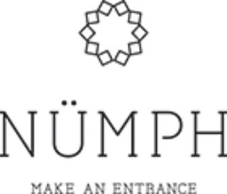 numph-logo