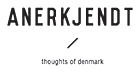 Anerkjendt