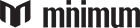Minimum logo