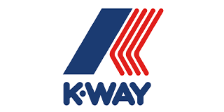 K-Way