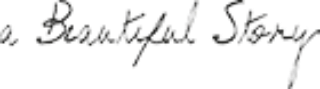 2496