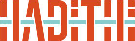 Hadithi logo