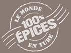 Le Monde en Tube