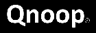 Qnoop