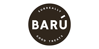 Baru