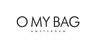 O My Bag