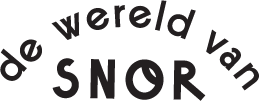 SNOR