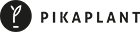 Pikaplant