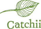 Catchii Homeware