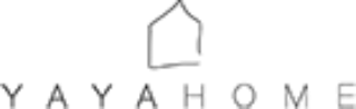 YAYA_HOME_LOGO2015_DEF_BIG