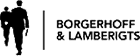 Borgerhoff & Lamberigts