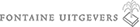 Fontaine Uitgevers logo