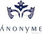 Anonyme Designers