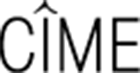 Cîme