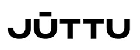 Juttu
