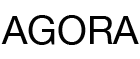 Agora