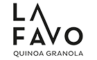 La Favo logo