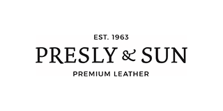 Presly & Sun