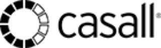 casall_logotype_CMYK