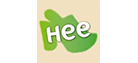 Hee logo