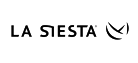 La Siesta logo