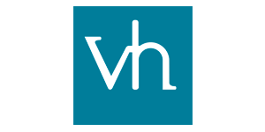 Van Halewyck logo