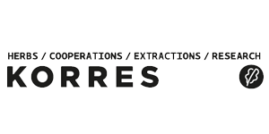 Korres