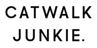 Catwalk Junkie