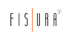 Fisura