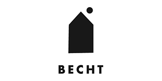 Becht