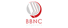 BBNC logo