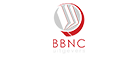 BBNC
