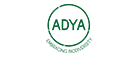 Adya logo
