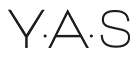 Yas logo