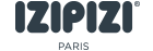 Izipizi logo